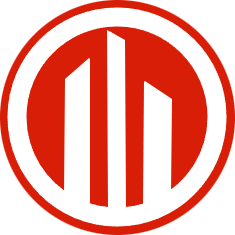 通什印刷包装有限公司 